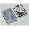 Image 2 : Greenland (2020) - Dale's 2 Sets of Playing Cards