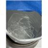 Image 2 : Greenland (2020) - Miscellaneous Prop Collection including Wounded Warriors Mug etc