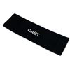 Image 2 : 24 (2001-2010) - Kiefer Sutherland Signed Cast Chairback