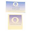 Image 1 : Arrow (2012-2020) - Oliver Queen (Stephen Amell) Business Card and "Consolidated" Sticker