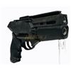 Image 1 : Battlestar Galactica (2004 - 2009) - Colonial First Mini-Series Handgun (Revolver) #1