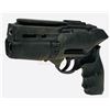 Image 2 : Battlestar Galactica (2004 - 2009) - Colonial First Mini-Series Handgun (Revolver) #2