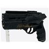 Image 2 : Battlestar Galactica (2004 - 2009) - Colonial First Mini-Series Handgun (Revolver) #3