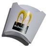 Image 1 : Coming 2 America (2021) - McDowell's French Fries Container