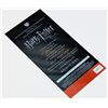 Image 2 : Harry Potter and the Deathly Hallows: Part 1 (2010) - Cast and Crew Screening Ticket