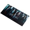 Image 1 : Harry Potter and the Deathly Hallows: Part 1 (2010) - Press Screening Ticket