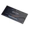 Image 2 : Harry Potter and the Deathly Hallows: Part 1 (2010) - Press Screening Ticket