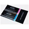 Image 2 : Harry Potter and the Deathly Hallows: Part 1 (2010) - Set of 3 World Premiere Tickets