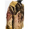 Image 3 : Underworld: Evolution (2006) - Peasant Lycan Clawed Ripped Coat