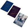 Image 1 : Fantastic Beasts and Where to Find Them (2016) - 2 European Premiere Tickets and 1 Press Screening T