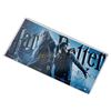 Image 1 : Harry Potter and the Half-Blood Prince (2009) - Cast and Crew Screening Ticket (10:15am)