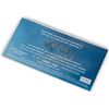 Image 2 : Harry Potter and the Half-Blood Prince (2009) - Cast and Crew Screening Ticket (10:15am)