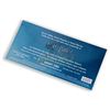 Image 2 : Harry Potter and the Half-Blood Prince (2009) - Cast and Crew Screening Ticket (10am)