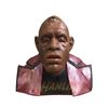 Image 1 : Men in Black II (2002) - Pineal Eye (Kevin Grevioux) Prosthetic Display