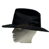 Image 1 : Michael Jackson Autographed Fedora