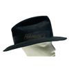 Image 2 : Michael Jackson Autographed Fedora