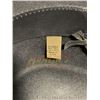 Image 5 : Michael Jackson Autographed Fedora