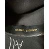 Image 6 : Michael Jackson Autographed Fedora