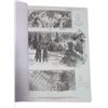 Image 2 : Harry Potter and the Prisoner of Azkaban(2004) - 62 Pages of Storyboards “Lupin and Sirius fight by