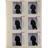 Image 2 : Harry Potter and the Prisoner of Azkaban(2004) - Emma Watson (Body Double) Contact Sheet