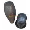 Image 2 : Prometheus (2012) - Alien Engineer Head Maquette and ampule
