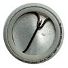 Image 2 : Pulp Fiction (1994) - Palme D'Or Pin