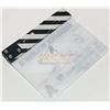 Image 2 : Sherlock Holmes: A Game of Shadows (2011) - Original Clapperboard