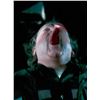 Image 2 : Slither (2006) - Wally (Don Thompson) Hero Mouthpiece Slug Creature