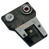 Image 1 : Solo: A Star Wars Story (2018) - Robbery Train Carriage Lock