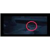 Image 4 : Solo: A Star Wars Story (2018) - Robbery Train Carriage Lock