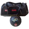 Image 1 : Space Jam: A New Legacy (2021) - Crew Basketball and Bag