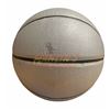 Image 2 : Space Jam: A New Legacy (2021) - LeBron James Hero Dunk Ball