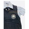 Image 2 : St. Vincent (2014) - Kid's School Uniform
