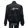 Image 2 : Star Trek: The Next Generation (1987 - 1994) - Crew Jacket (L)