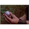 Image 2 : Stargate SG-1 (1997-2007) - Goa'uld Light up Communications Ball Device