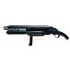 Image 2 : Stargate SG-1 (1997-2007) - Hero Light-Up Alien Blaster