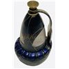 Image 1 : Stargate SG-1 (1997-2007) - Hero Light-Up Goa'uld Grenade used by Teal'c