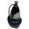 Image 2 : Stargate SG-1 (1997-2007) - Hero Light-Up Goa'uld Grenade used by Teal'c