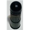 Image 2 : Terminator Salvation (2009) - Launcher m203 Grenade