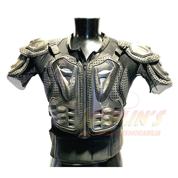 Terra Nova (2011) - Tactical Vest