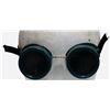 Image 1 : The Book of Eli (2010) - Circular Goggles