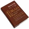 Image 1 : The Book of Eli (2010) - Torah