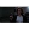 Image 7 : The X-Files (1993-) - Dana Scully (Gillian Anderson) Season One Bernardelli Model 60 Handgun