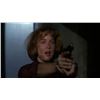Image 9 : The X-Files (1993-) - Dana Scully (Gillian Anderson) Season One Bernardelli Model 60 Handgun