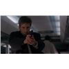 Image 9 : The X-Files (1993-) - Fox Mulder (David Duchovny) Season Two and Up SIG-Sauer P226 Handgun