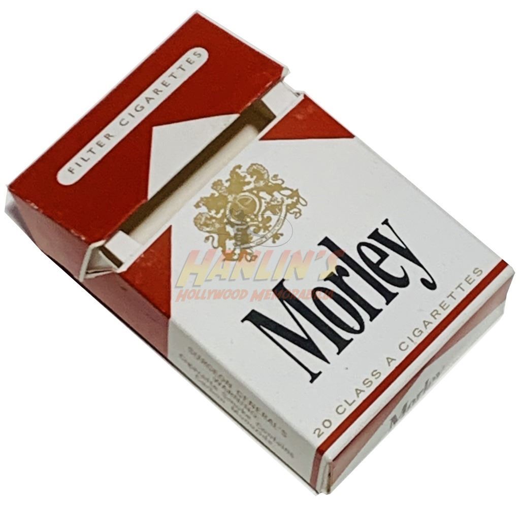 how bad is one cigarette Smoking: Effects, Risks, Diseases, Quitting & Solutions how bad is one cigarette Smoking: Effects, Risks, Diseases, Quitting & Solutions