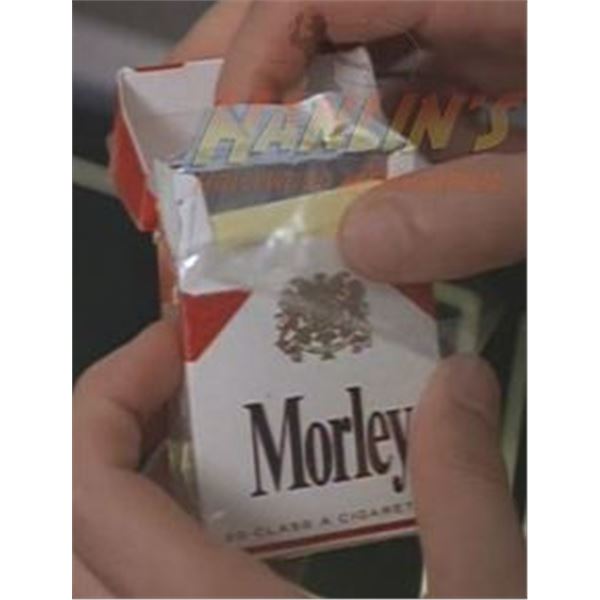 13 cigarettes Opinion | Raise the Smoking Age to 21? 13 cigarettes Opinion | Raise the Smoking Age to 21?