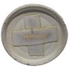 Image 3 : TRON (1982) - Screen Used Identity Disc