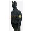Image 2 : Underworld (2003) - Lycan Police Officer Uniform