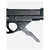 Image 2 : The X-Files (1993-) - Syndicate Operative Beretta 93R Handgun #1